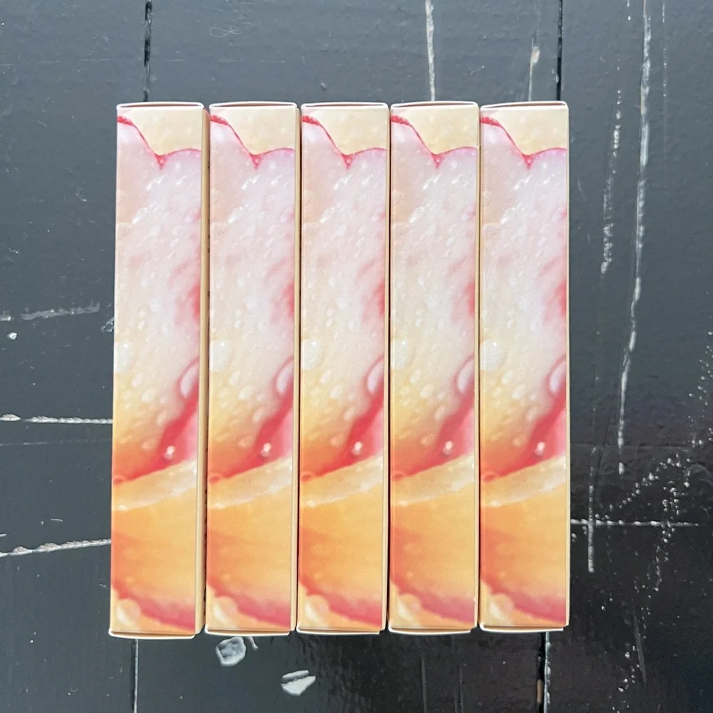 Skylar Orchid Nectar Eau de Parfum - Picture 3 of 5